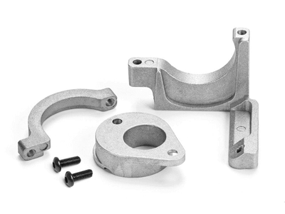 HPI Support Moteur RS4 Sport 3 V2 160407