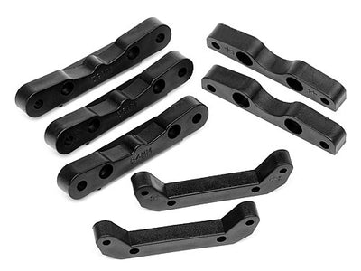 HPI - Support Suspension Standard - 101100