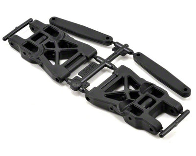 HPI - Triangle de suspension - 105289