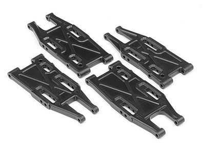 HPI - Triangles de suspension - 101213