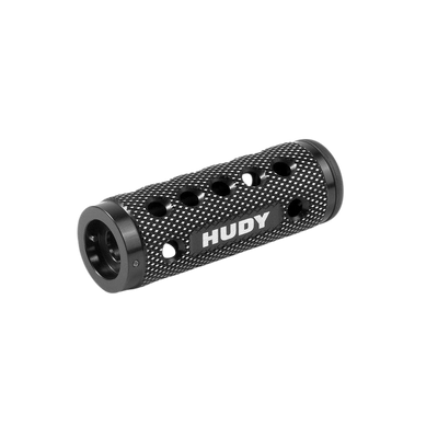 Hudy Clutch Spring Tool 182005