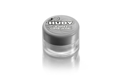 Hudy Cale de réglage butée Basse 3.8 à 8mm 107716