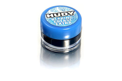 Hudy Graisse de Roulements 106220