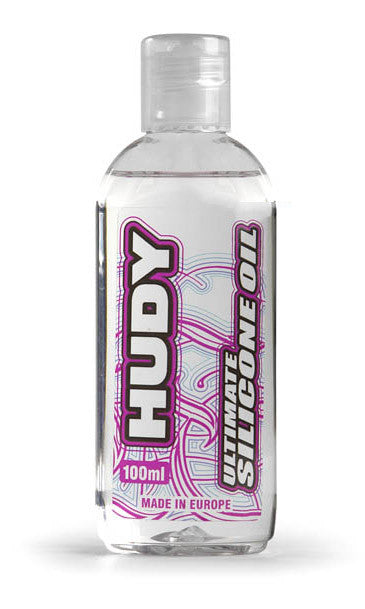 http://www.rcteam.com/cdn/shop/files/hudy-huile-silicone-ultimate-differentiel-100ml.jpg?v=1705748842