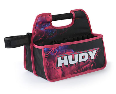 Hudy Pit Bag 199310