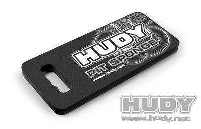 Hudy Balance 300g 107865