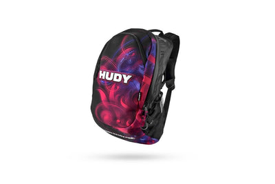 Hudy Sac à Dos V2 199190