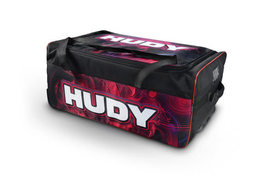 Hudy Sac de Transport Cargo Exclusive Edition 199150