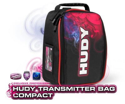 Hudy Sac de Transport Emetteur Exclusive Edition 199170