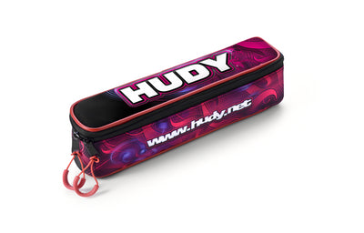 Hudy Sac de transport Lampe Hudy 199260