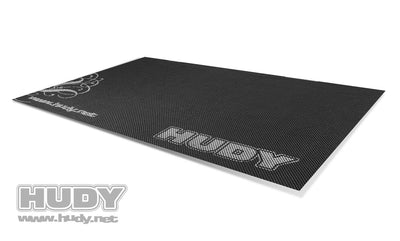 Hudy Tablier de Stand 199390