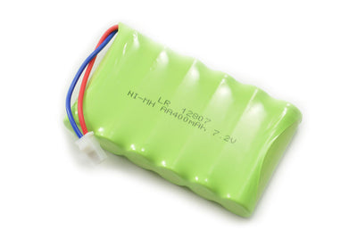 Huina Batterie Nimh 7.4V 400 mah CYP1003