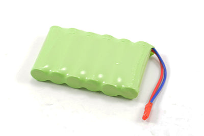 Huina Batterie 7.4V 400mah Nimh CYP1180