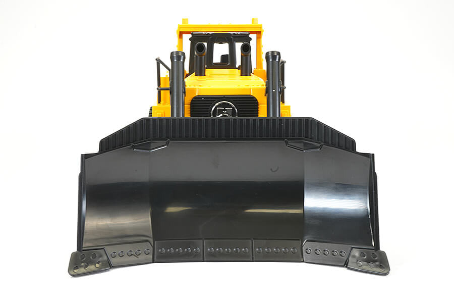 Huina Bulldozer RC 2.4ghz RTR CY1554
