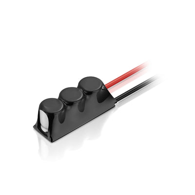 Hobbywing Condensateur module C HW30840011