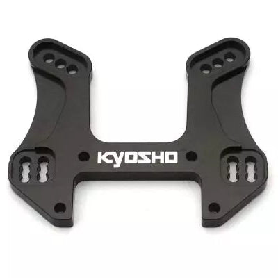 Kyosho Front shock absorber mount Aluminum MP11 IF704