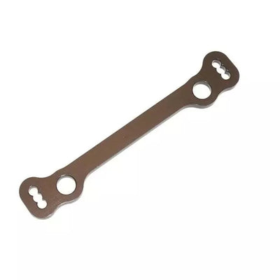 Kyosho Barre Ackermann MP11 IF718