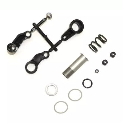 Kyosho Set Sauve servo MP11 IF720