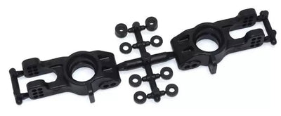 Kyosho Porte-Fusée Arrière (x2) MP11 IF734
