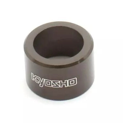 Kyosho Protection Cardan homocinétique MP11 IF746-03GM