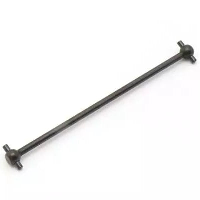 Kyosho Cardan central 112mm MP11E IF808