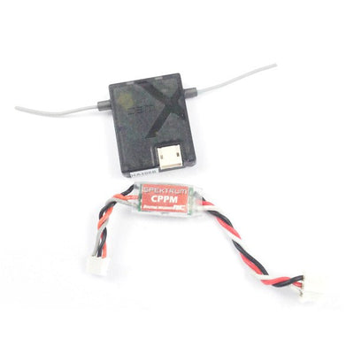 ImmersionRC Cable PPM Spektrum VXPPMSPK