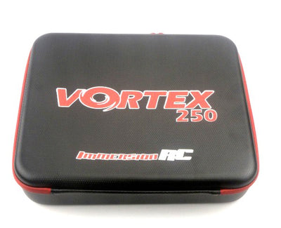 ImmersionRC Housse de transport Vortex Pro V25PZCASE