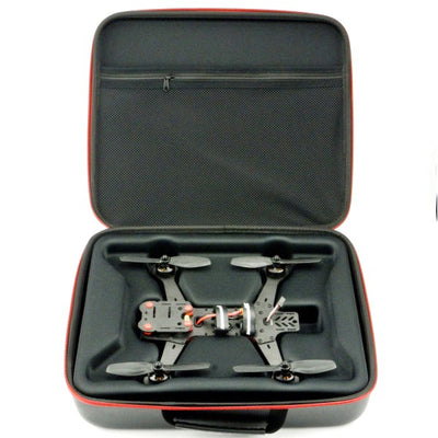 ImmersionRC Housse de transport Vortex Pro V25PZCASE