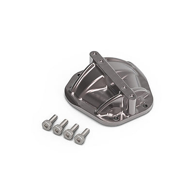 Gmade Tapa de Caja de Puente J30032