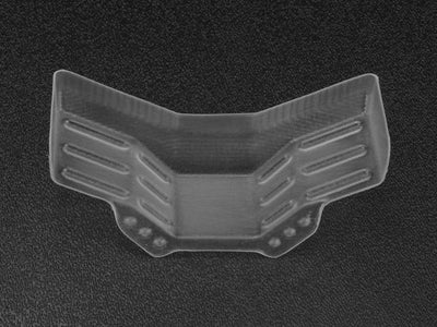 Jconcepts Aileron Avant Narow B5 0148