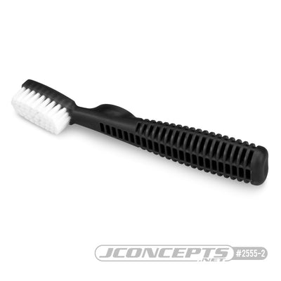 JConcepts Brosse de Nettoyage 2555-1