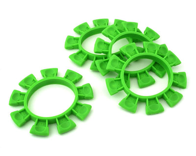 Jconcepts Élastique Pour Collage de Pneus Vert 2212-5