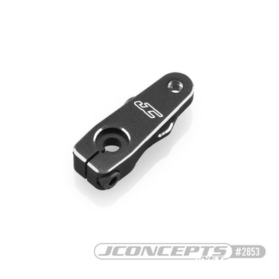 JConcepts Palonnier Alu 23T 18mm 2853