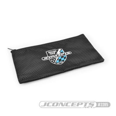 JConcepts Trousse de Rangement "Small" 2285