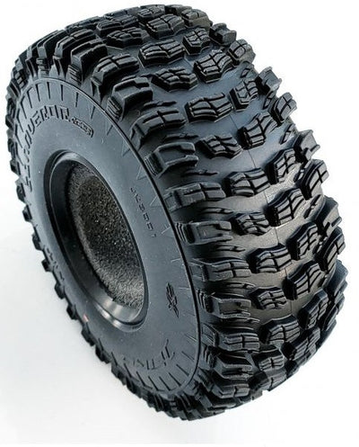 Jetko Pneus Extreme Crawler Conqueror Super Soft (x2) JK3001SS