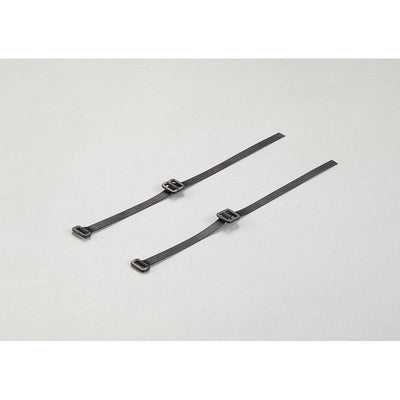 Killer Body Sangle nylon 160mm (2) KB48515