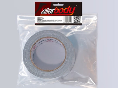 Killer Body Scotch de Masquage 24mm KB48064