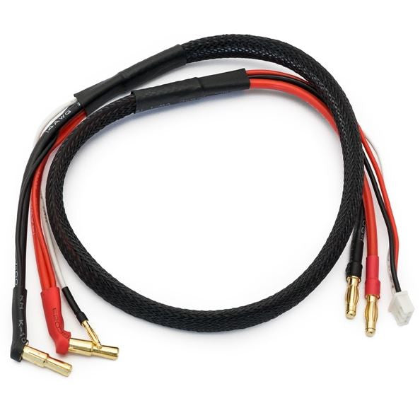 OTOTEC XH-3P One Drag 3 Câble de Chargeur Batterie Lipo 3 en 1 Lithium OTOTEC XH-3P One Drag 3 Câble de Chargeur Batterie Lipo 3 en 1 Lithium