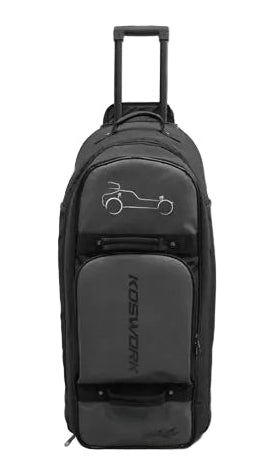 Koswork Sac de Transport Voiture KOS32201