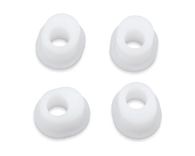 Kyosho Bagues de Porte-Fusées Arrière MP9 TKI4 (x4) IF490-01