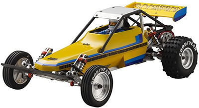 Kyosho Buggy Scorpion Legendary Series 2wd KIT 30613