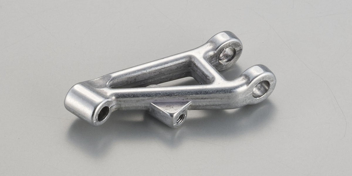 Kyosho Buggy Scorpion Legendary Series 2wd KIT 30613