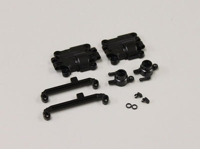 Kyosho Bras de Suspension Avant MA-020 MD202