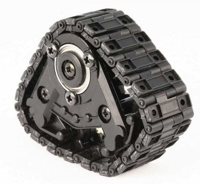 Kyosho Chenilles Crawler Catappi (x2) Mini-z 4x4 MXW009