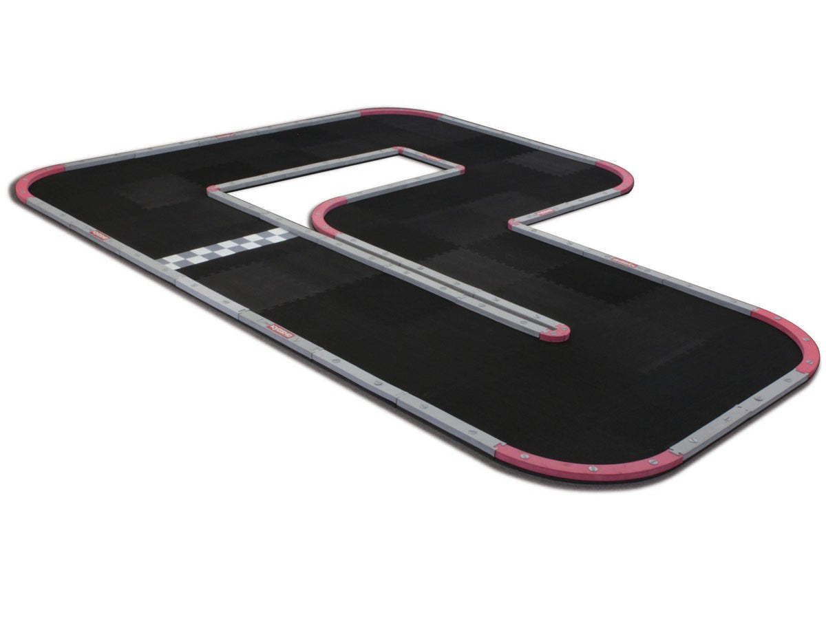Circuit Kyosho MiniZ Grand Prix 50 Urethane