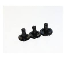 Kyosho Couronne (x3) AWD MDW100-04