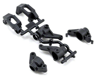 Kyosho Couronne 75Dts FA206-75