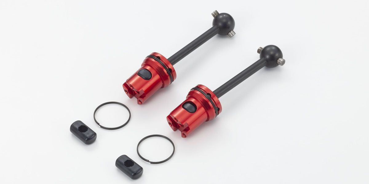 Kyosho Fazer MK2 Kit 34461B