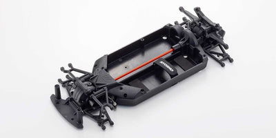 Kyosho Fazer MK2 Kit 34461B