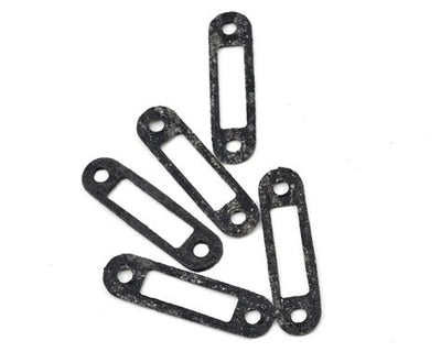 Kyosho Joints de Sortie Carter (x5) 97024